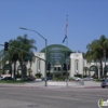 Escondido Parks Department gallery