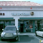 The UPS Store