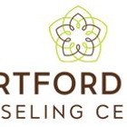 West Hartford Holistic Counseling