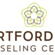 West Hartford Holistic Counseling