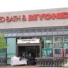 Bed Bath & Beyond gallery