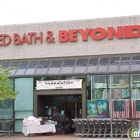 Bed Bath & Beyond