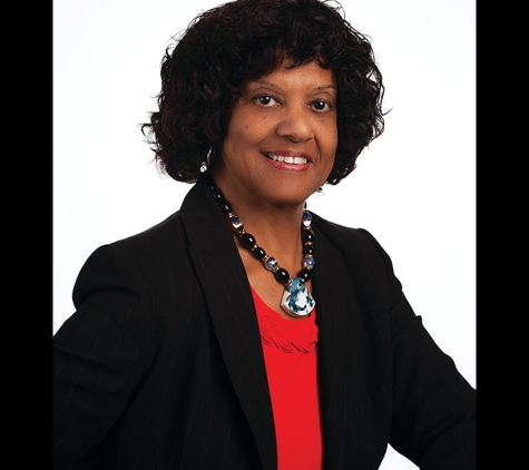 Matthette Williams - State Farm Insurance Agent - Denville, NJ