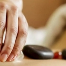 Focus Therapeutic Massage - Massage Therapists