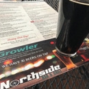 Northside Bar & Grill - Taverns