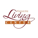 St. Joseph Living Center - Retirement Communities