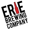 Erie Brewing Co gallery