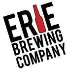 Erie Brewing Co