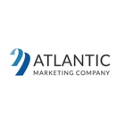 Atlantic Digital Marketing Company