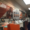 Boost Mobile gallery