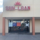 Sun Loan Company