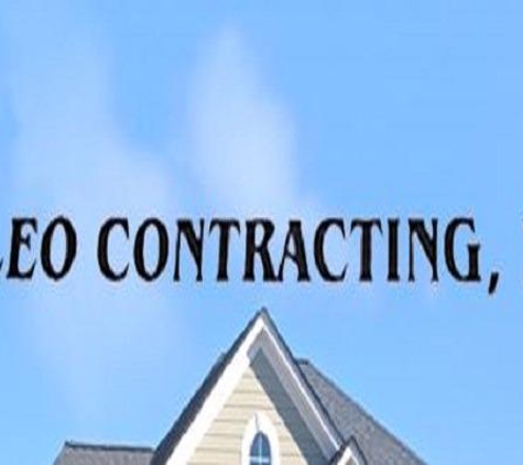 Leo Contracting, Inc. - Selden, NY