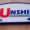 Sunshine Plumbing & Heating Inc gallery