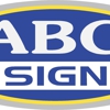 ABC Sign & Graphic, Inc. gallery