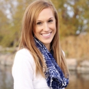 Contigo Spanish Support LLC - Translators & Interpreters