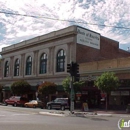 Auburn Masonic Hall - Fraternal Organizations