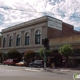 Auburn Masonic Hall