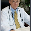 Dr. Dwight A. Robertson, MD gallery