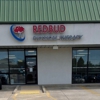 Redbud Physical Therapy gallery