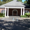 Alabama Family Dental gallery