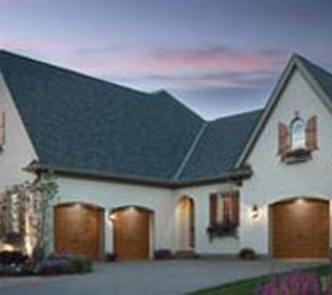 Garage Door Services Inc - Lyman, SC