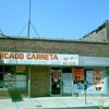 La Carreta gallery