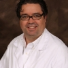 Dr. Christopher L Young, MD gallery