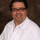 Dr. Christopher L Young, MD