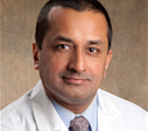 Dr. Abdur Rasheed, MD - Sterling Heights, MI