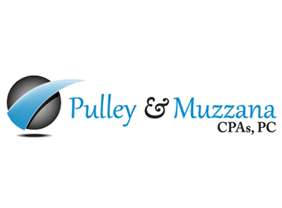 Pulley & Muzzana CPAS, PC - Missoula, MT
