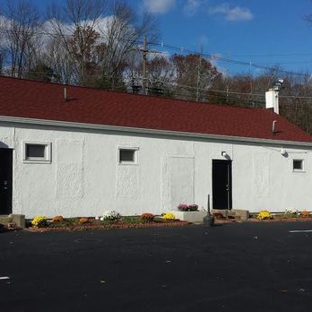 Alpine Roofing - Sparta, NJ