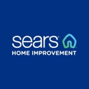 Sears Home Improvement - Air Conditioning Service & Repair