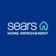 Sears Home Improvement