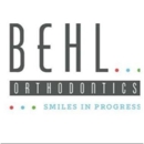 Behl Orthodontics of Yorktown, VA - Orthodontists