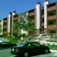 Riva Ridge Apartments