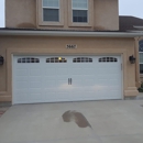 Hasti Garage Door Repair - Garage Doors & Openers