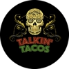 Talkin' Tacos New York gallery