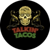 Talkin' Tacos Tampa gallery