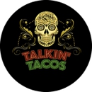 Talkin' Tacos SoDo - Mexican Restaurants