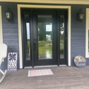 KC Custom Siding and Windows - Deck Builders