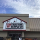 Tractor Supply Co