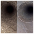 ProMax Carpet Clean - Air Duct Cleaning