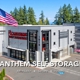 Anthem Self Storage