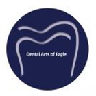 Dental Arts Of Eagle