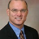 Dr. Michael F Meurer, MD - Physicians & Surgeons, Cardiovascular & Thoracic Surgery