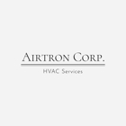 Airtron Corp