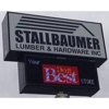 Staullbaumer Lumber and Hardware gallery