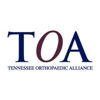 Tennessee Orthopaedic at Skyline Medical Center gallery