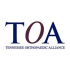 Tennessee Orthopaedic at Skyline Medical Center