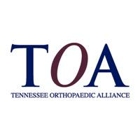 Tennessee Orthopaedic Alliance